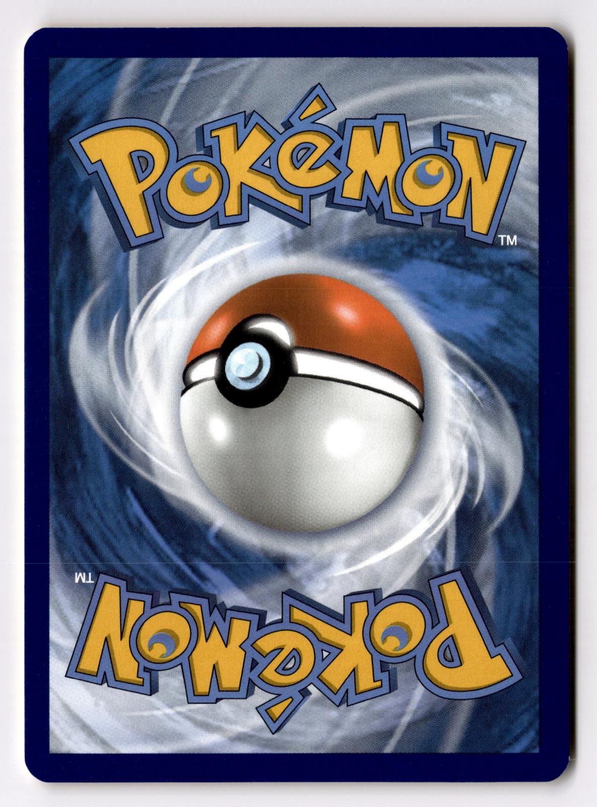 Ursaring 127/203 Uncommon Evolving Skies Pokemon Near Mint