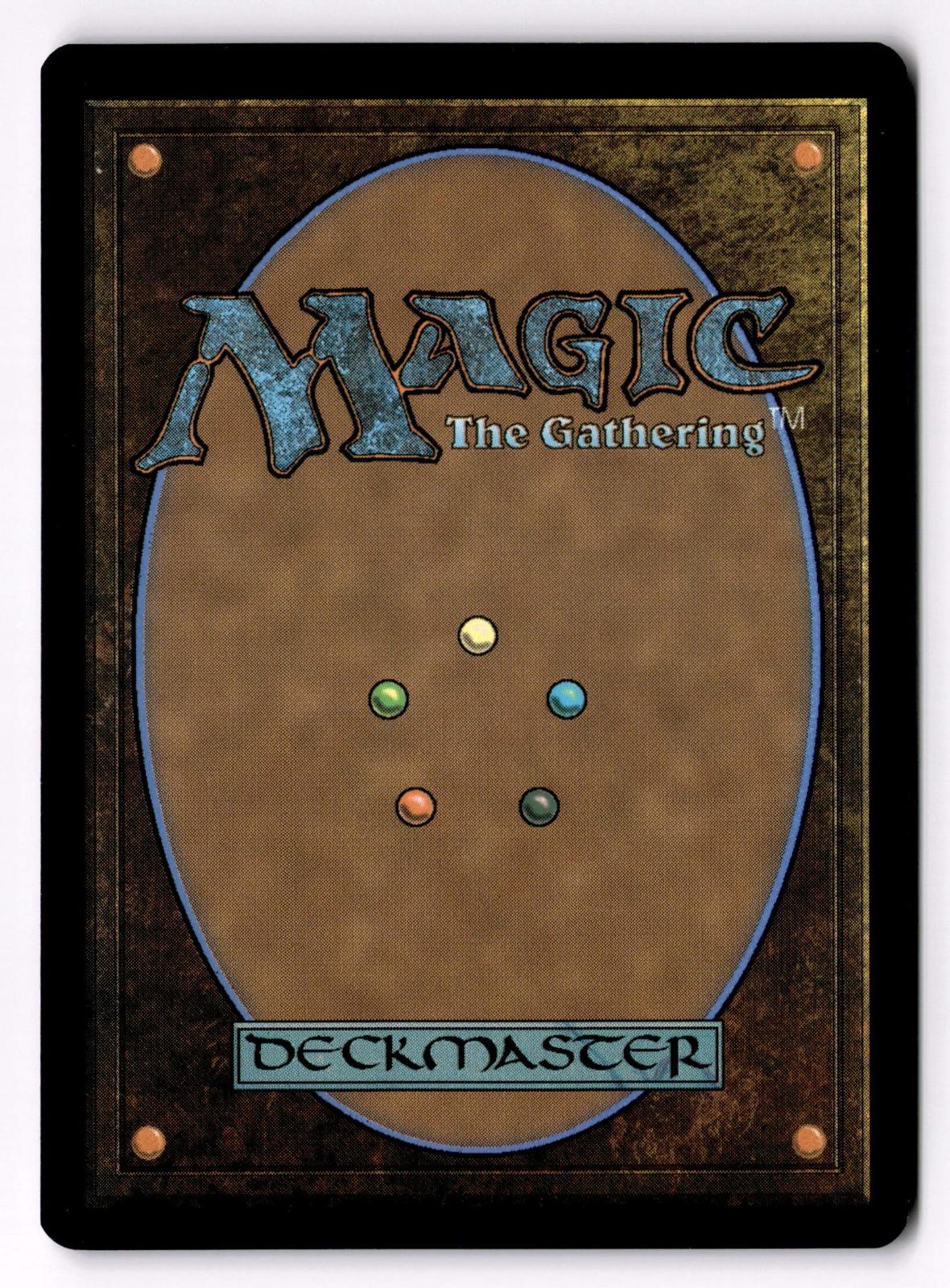Wild Hypothesis 167 Common Secrets of Strixhaven Magic: The Gathering LP