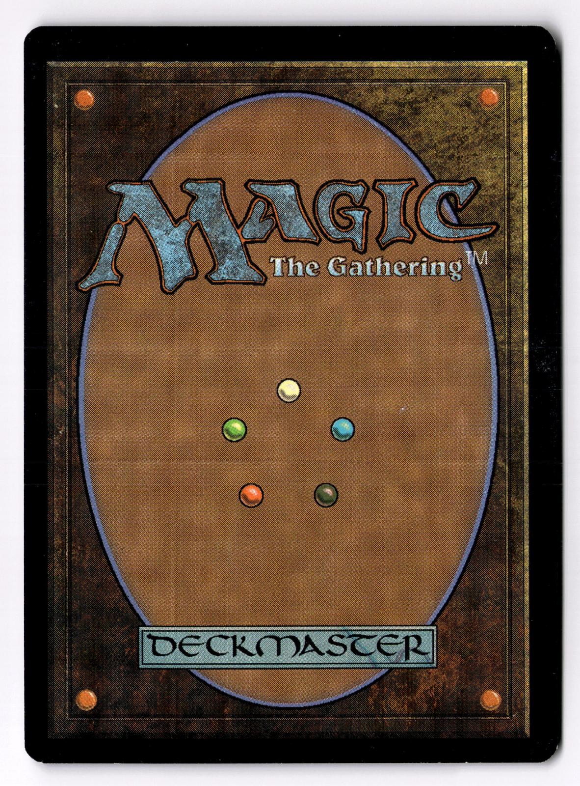 Glimmering Angel 17 Common Invasion Magic: The Gathering Moderately Played