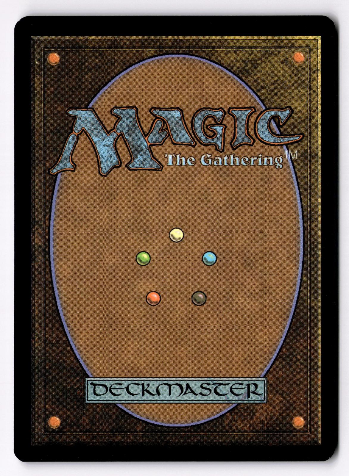 Cadira, Caller of the Small (Showcase) 417 Magic: The Gathering Foil LP