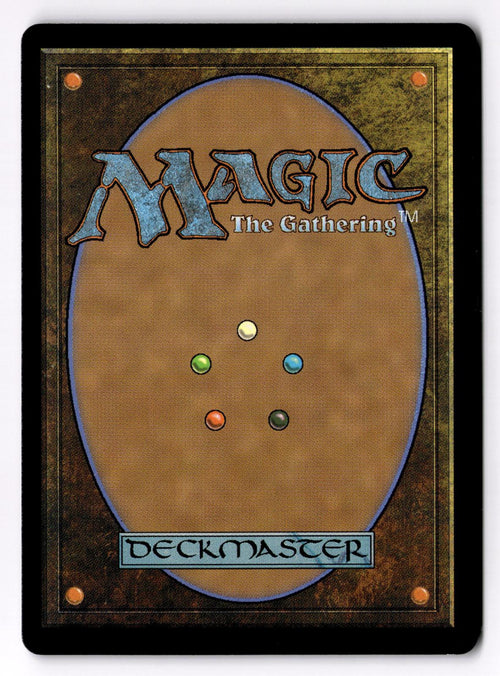 Bomber Corps 102 Common Ravnica Remastered Magic: The Gathering Foil LP
