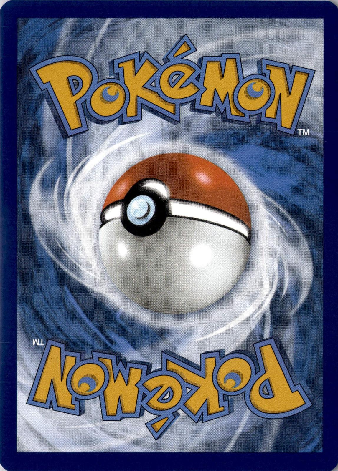 Eri 199/162 Ultra Rare Temporal Forces Pokemon Holo Near Mint