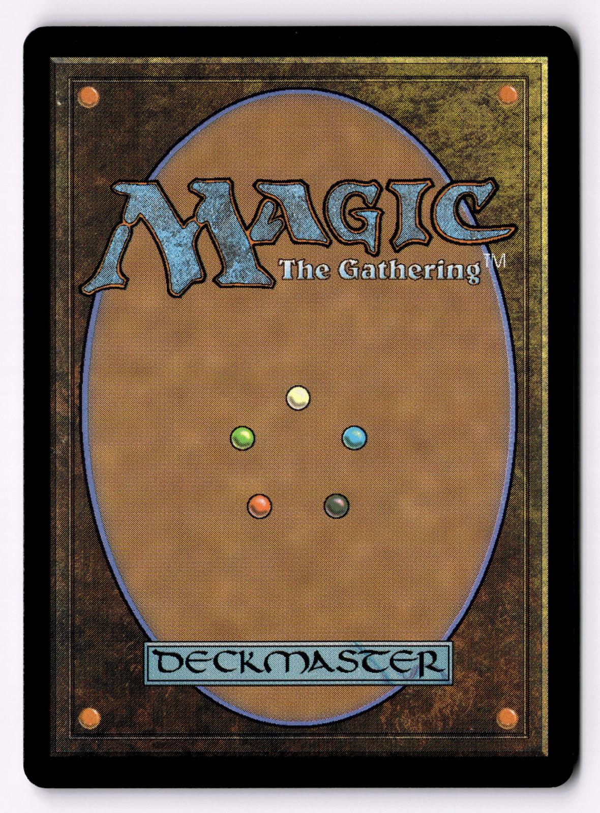 Hedge Whisperer 165 Murders at Karlov Manor Magic: The Gathering Foil LP