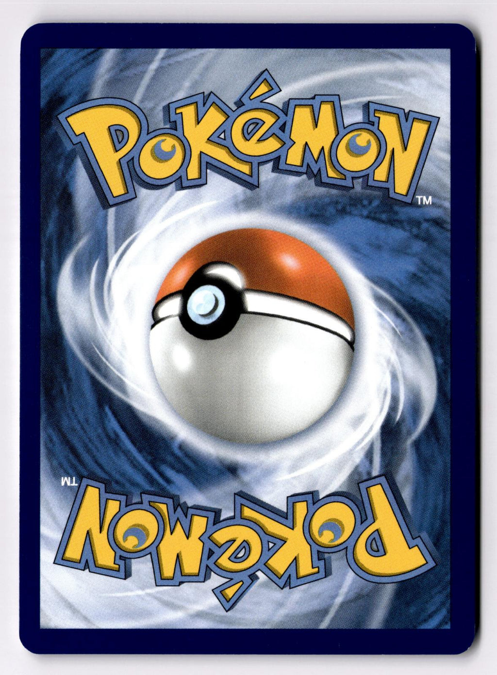 Misdreavus 085/217 Common Ascended Heroes Pokemon Near Mint