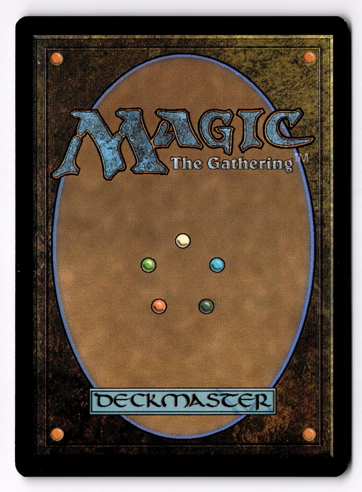 Snarling Gorehound 105 Common Murders at Karlov Manor Magic: The Gathering LP