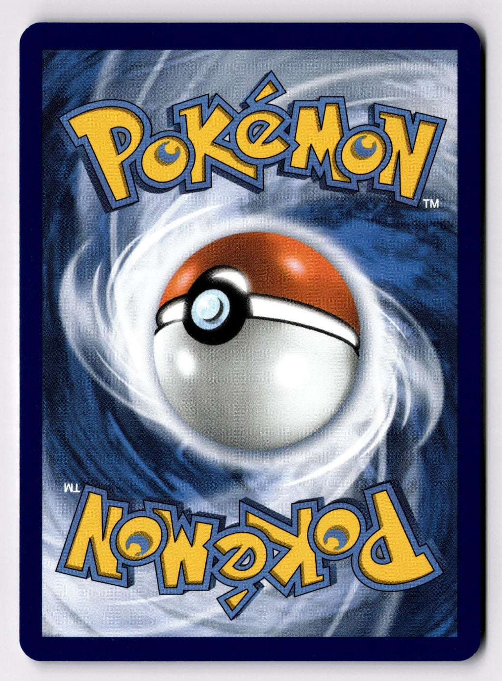 Larry's Staravia 169/217 Uncommon Ascended Heroes Pokemon Near Mint