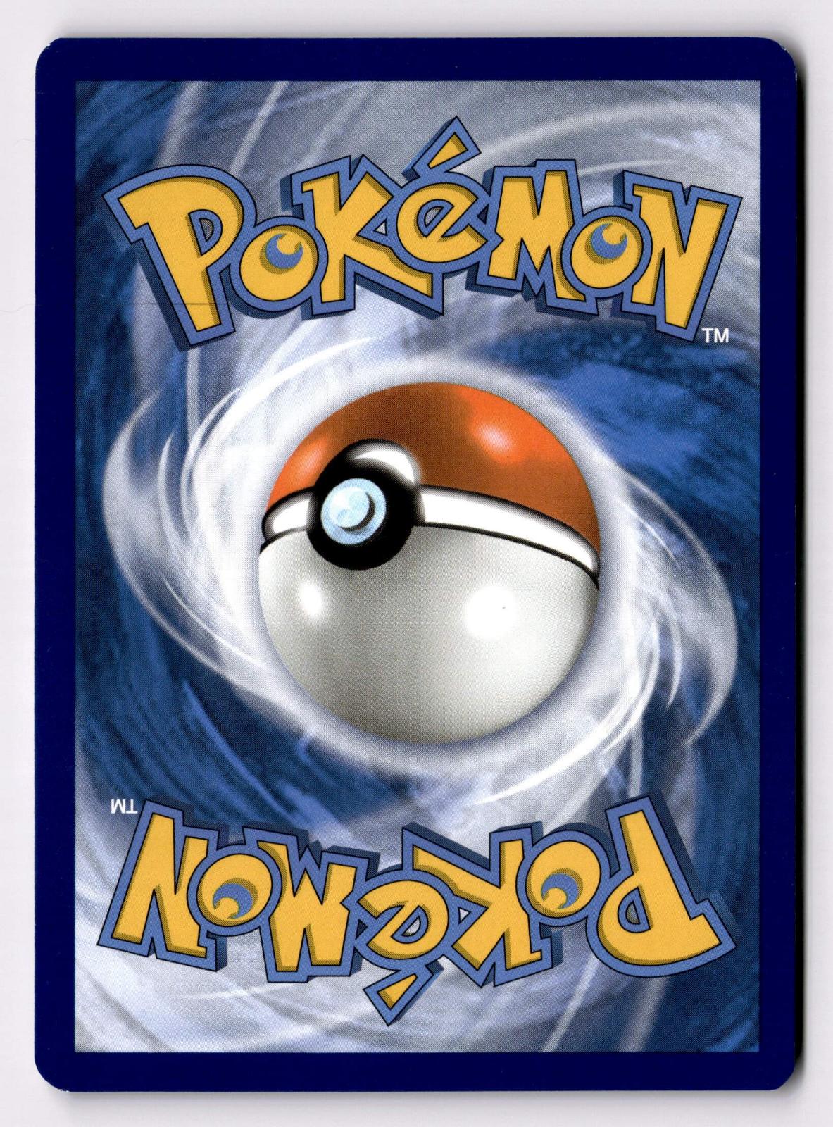 Spidops 009 Holo Promo Scarlet & Violet Promo Pokemon Near Mint