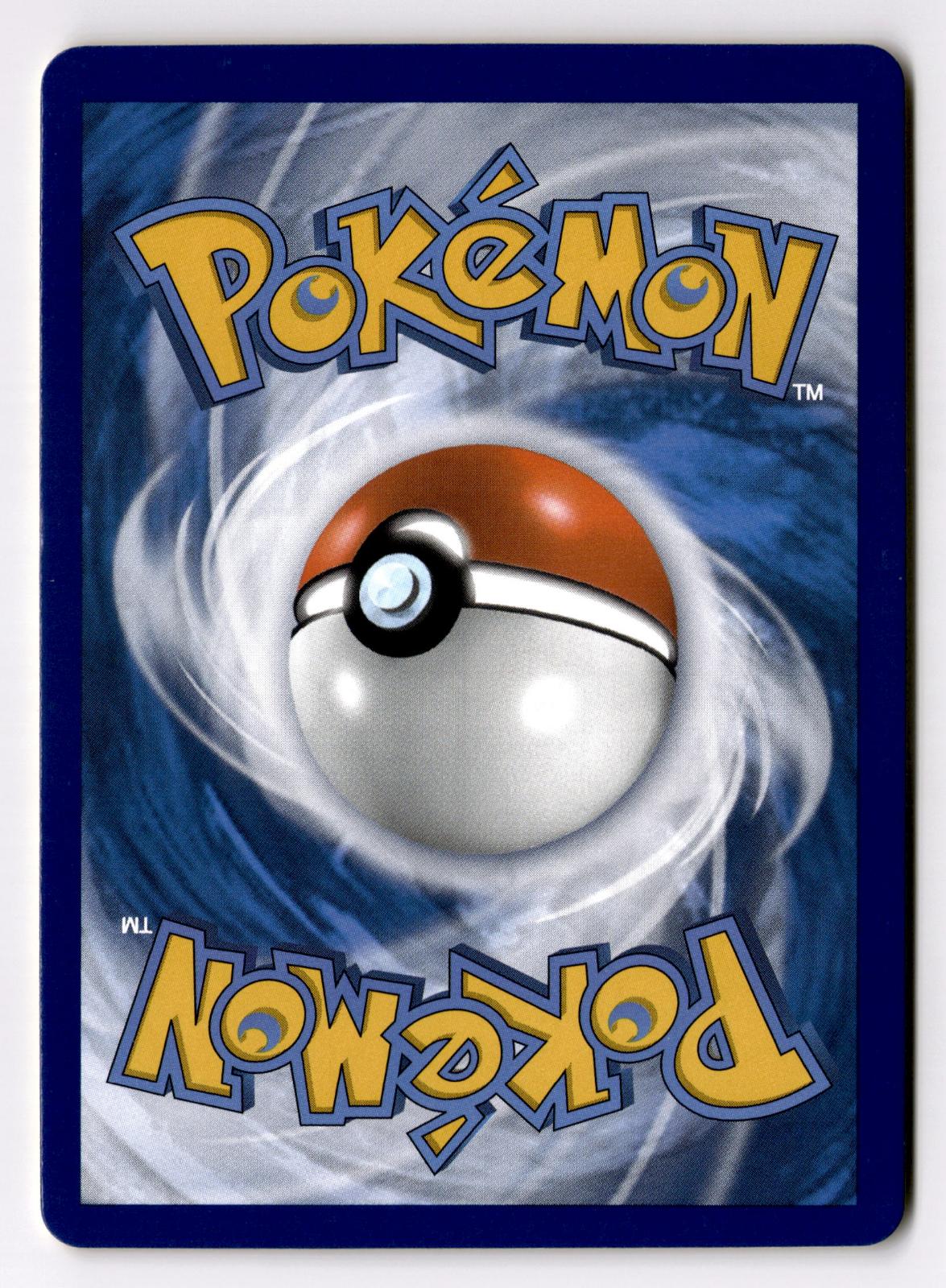 Tentacruel 027/203 Uncommon Evolving Skies Pokemon Near Mint