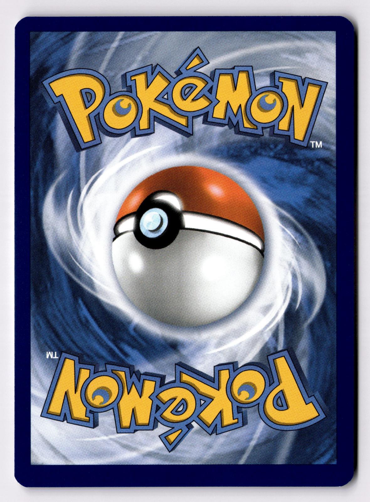 Camerupt 028/217 Uncommon Ascended Heroes Pokemon Near Mint