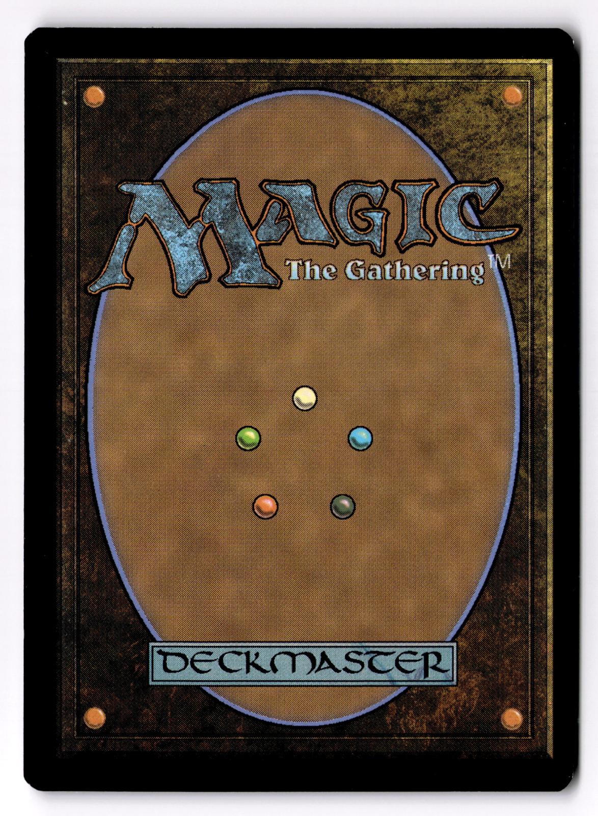 Ureni's Rebuff 63 Uncommon Tarkir: Dragonstorm Magic: The Gathering Foil LP