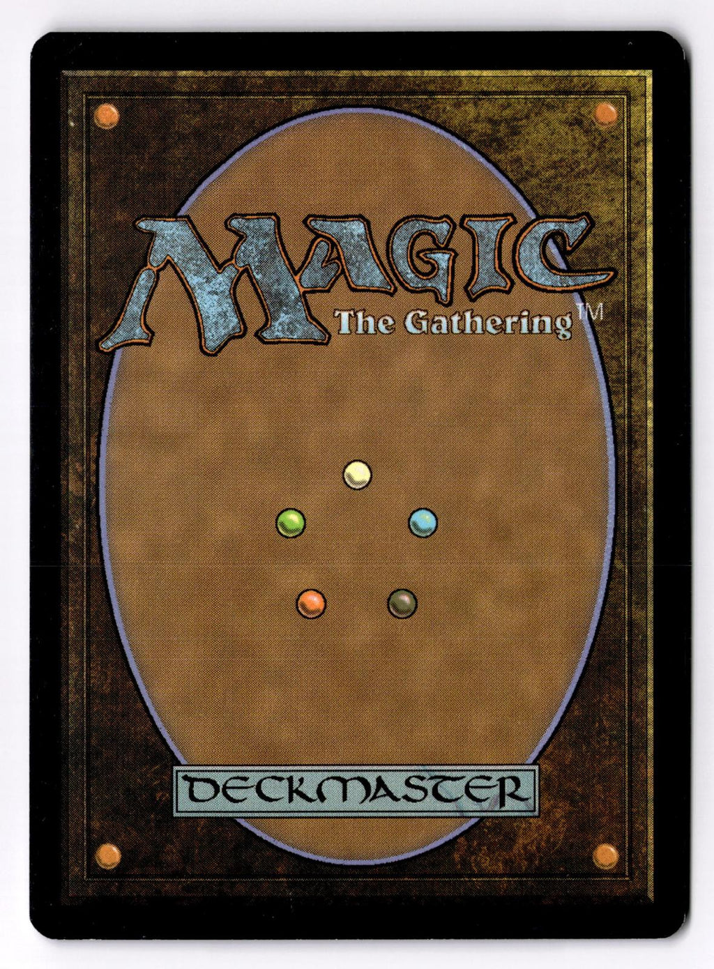 Lightning Mauler 144 Uncommon Avacyn Restored Magic: The Gathering MP