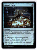 Noble's Purse 331 Magic: The Gathering Foil LP