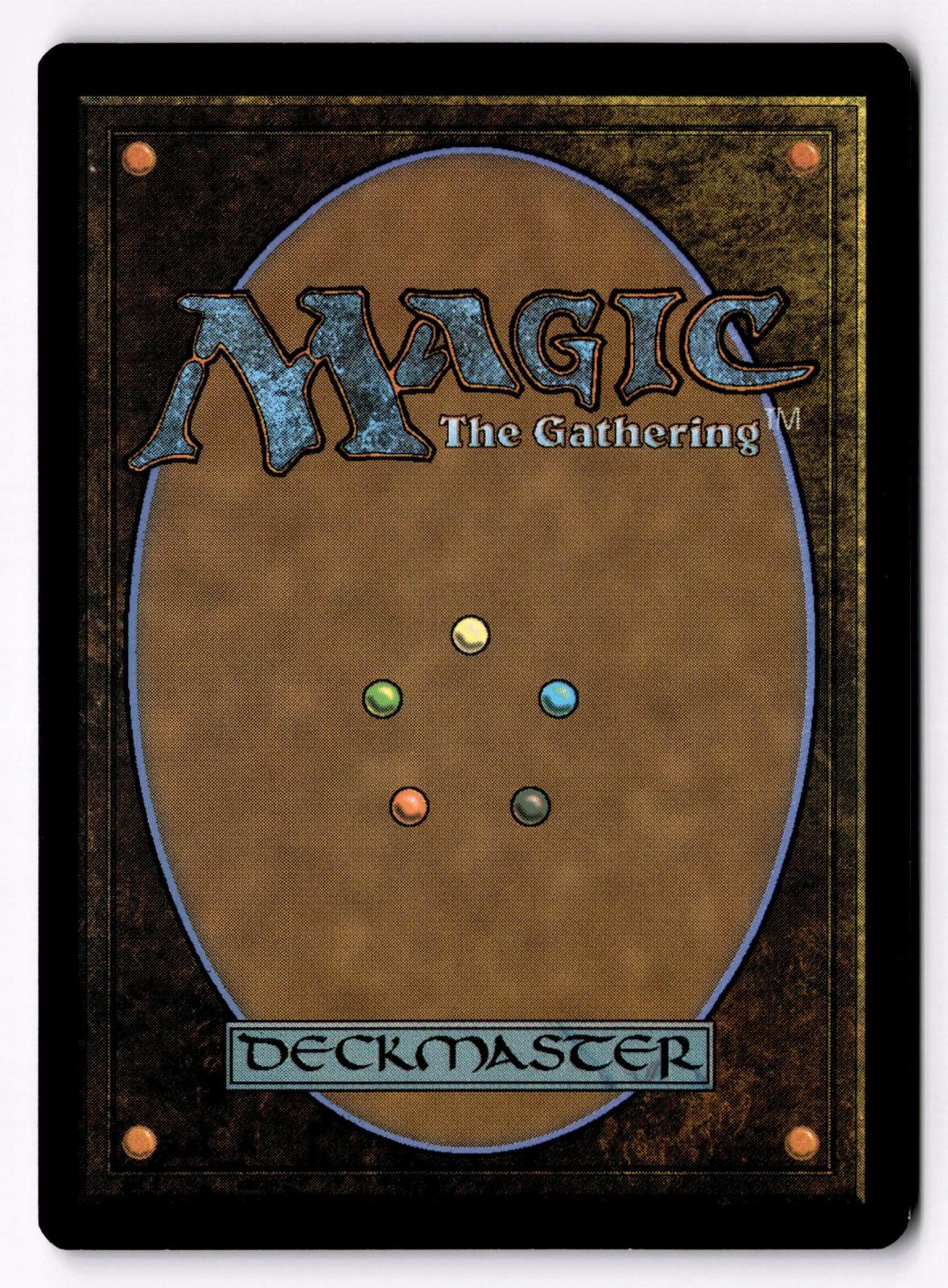 Uthros Scanship 85 Uncommon Edge of Eternities Magic: The Gathering LP