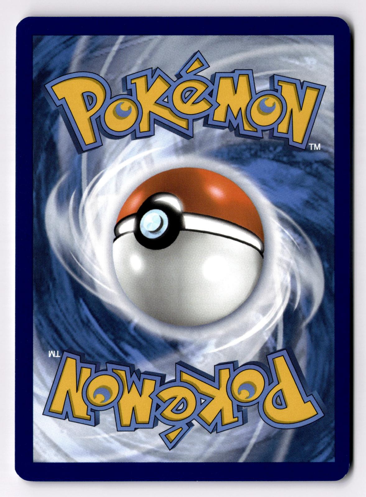 Buizel 057/182 Common Destined Rivals Pokemon Near Mint