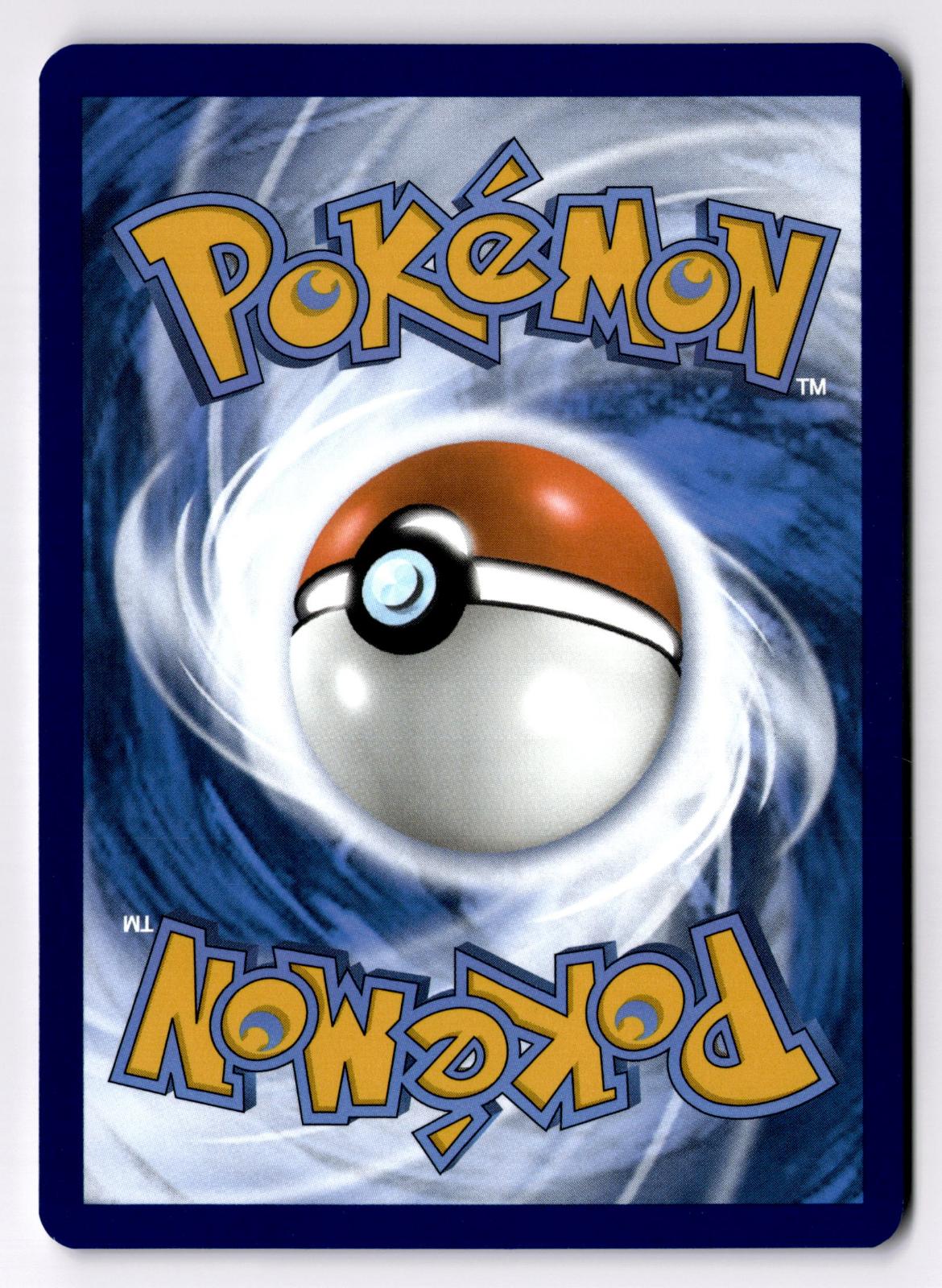 Professor's Research [Professor Rowan] 124/131 Prismatic Evolutions Pokemon NM