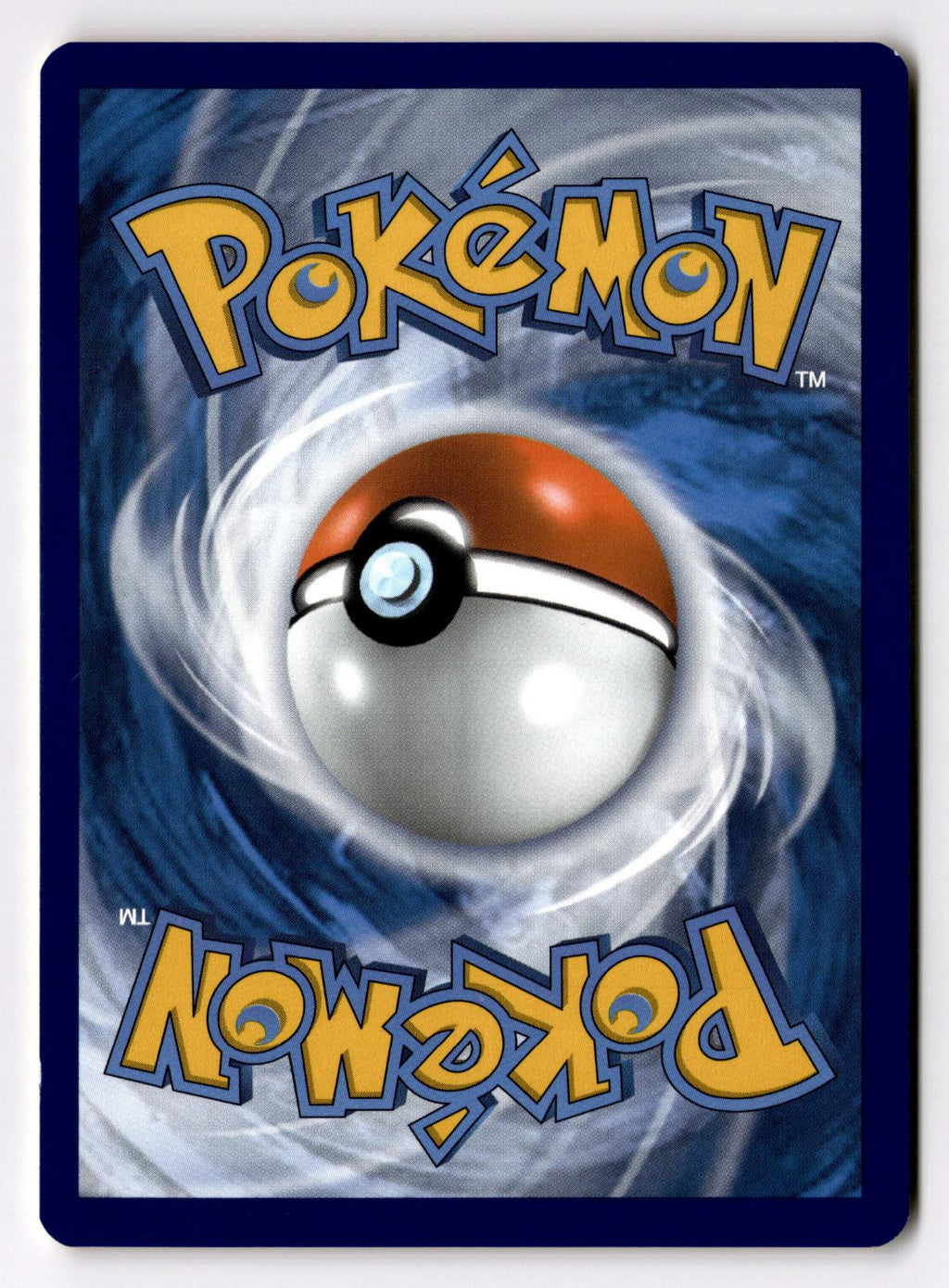 Eiscue 047/203 Uncommon Evolving Skies Pokemon Lightly Played