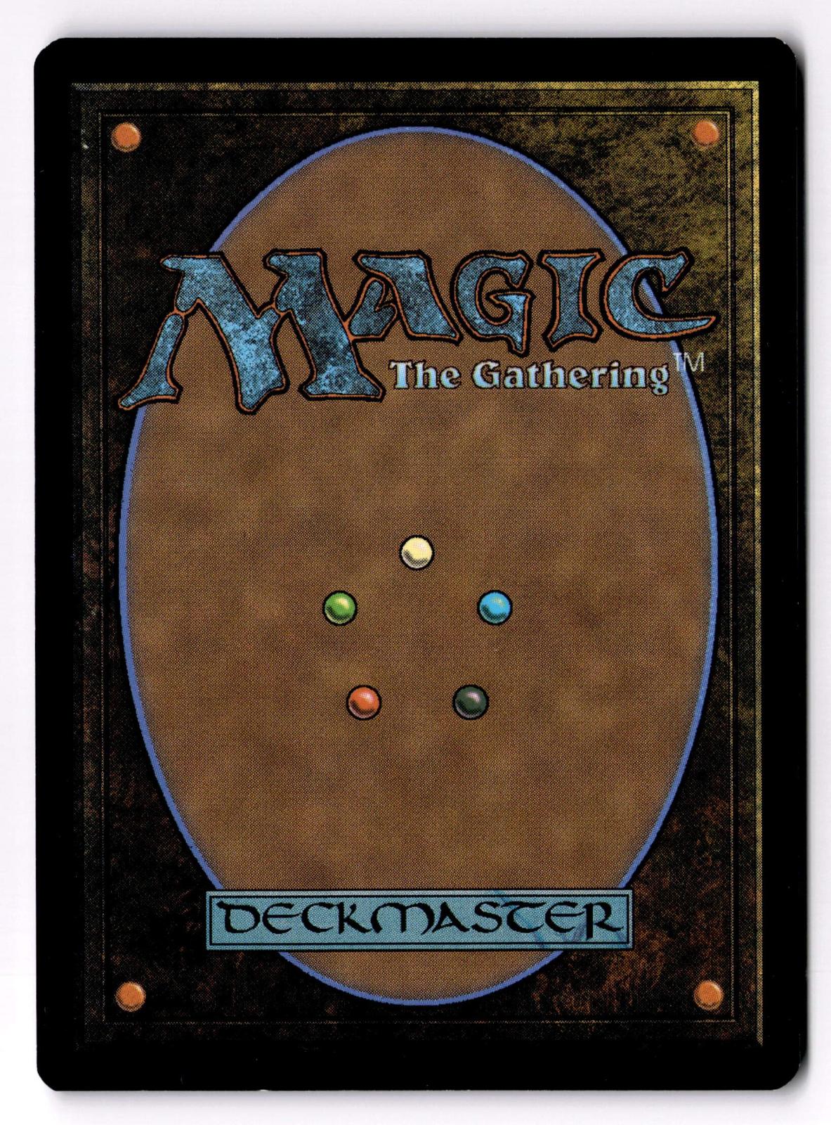 Gleaming Barrier 252 Common Foundations Magic: The Gathering Foil Lightly Played
