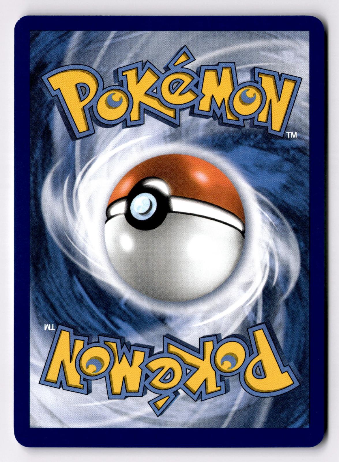 Nymble 019/159 Common Journey Together Pokemon Near Mint