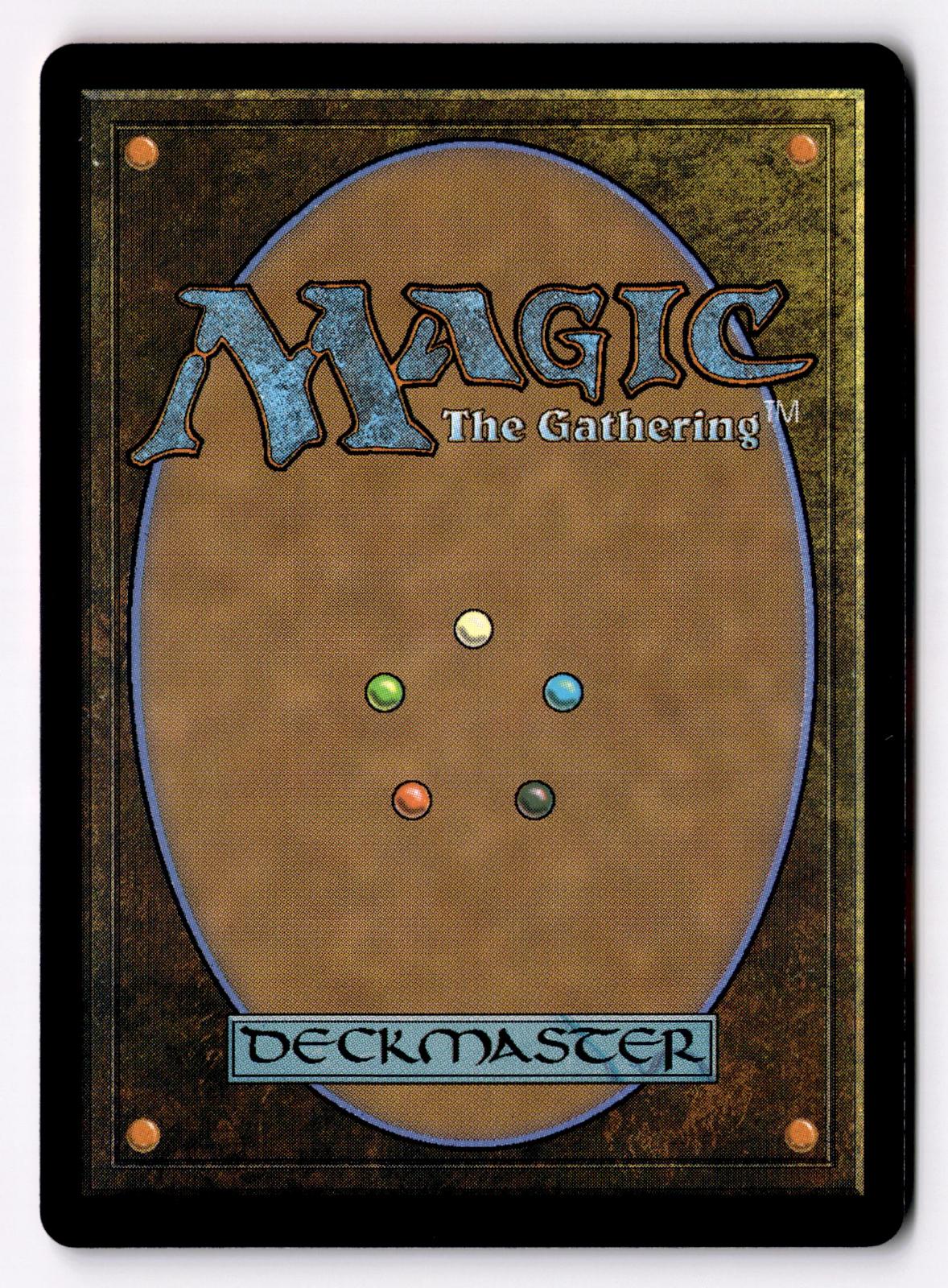 Boommobile (Borderless) 310 Rare Aetherdrift Magic: The Gathering Lightly Played