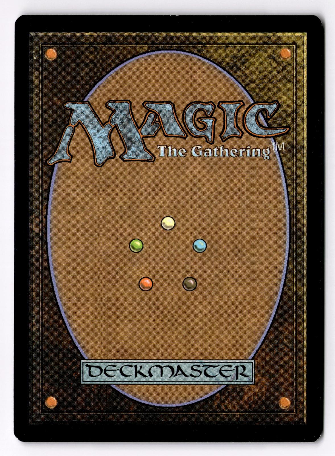 Delirium Skeins 65 Common Modern Masters 2017 Magic: The Gathering Foil MP