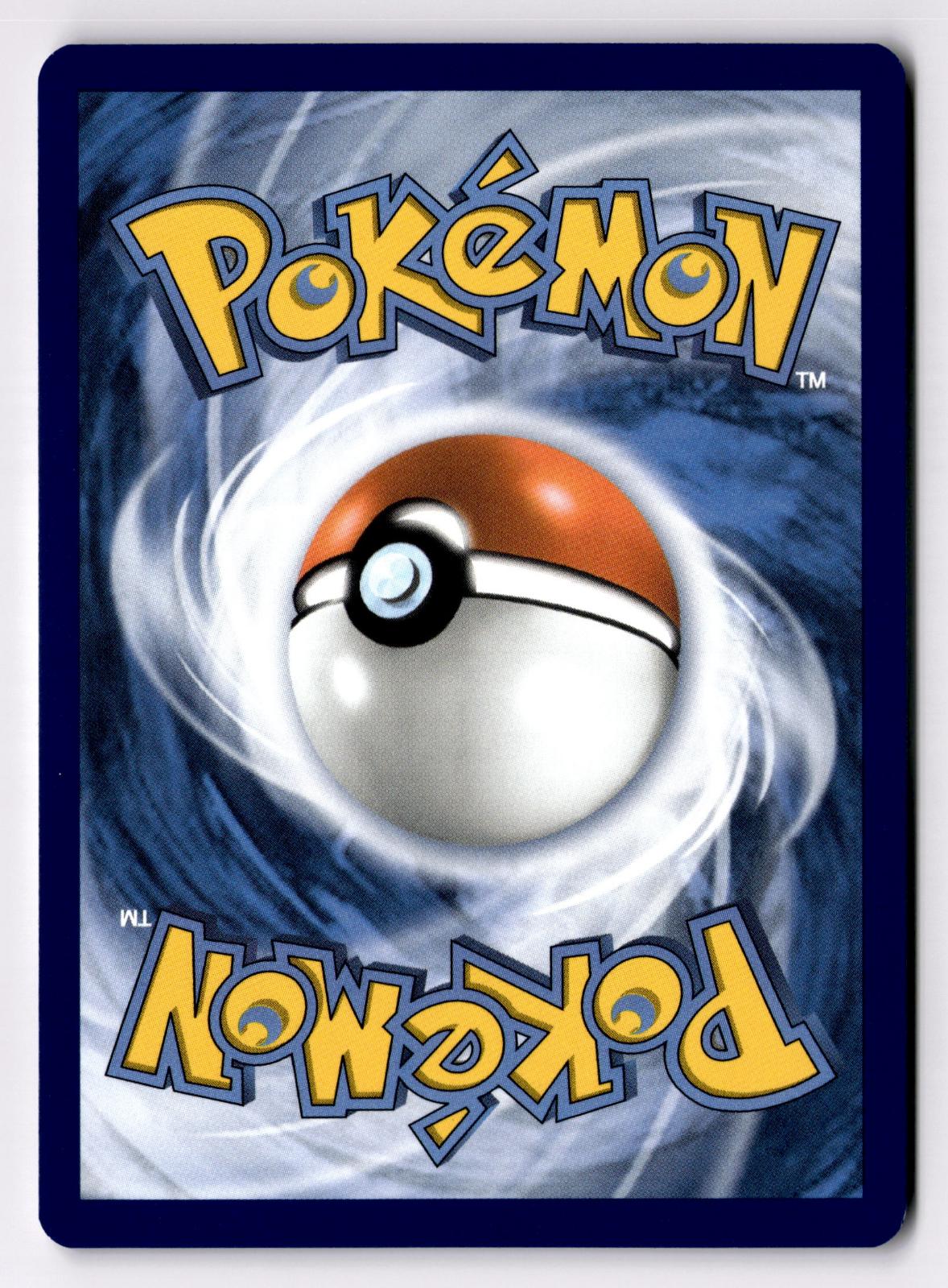 Buddy-Buddy Poffin 184/217 Common Ascended Heroes Pokemon Near Mint