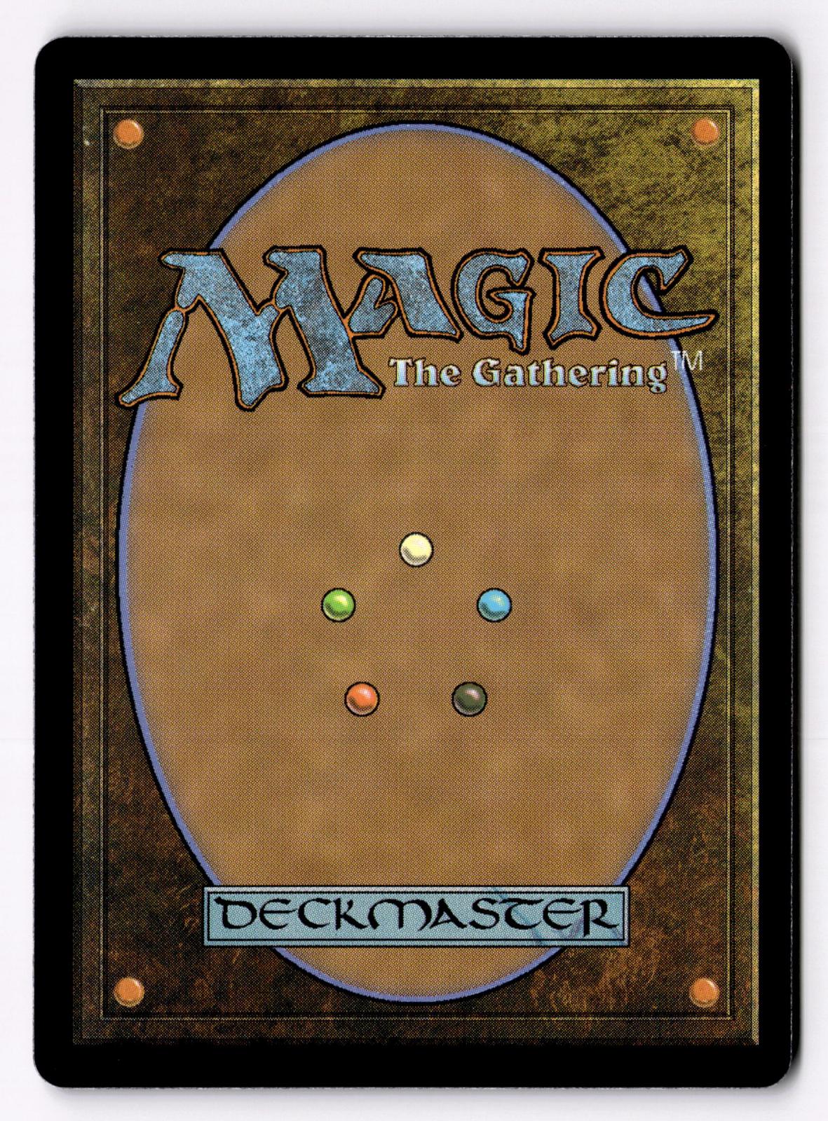 Frantic Scapegoat (Showcase) 347 Murders at Karlov Manor Magic: The Gathering LP