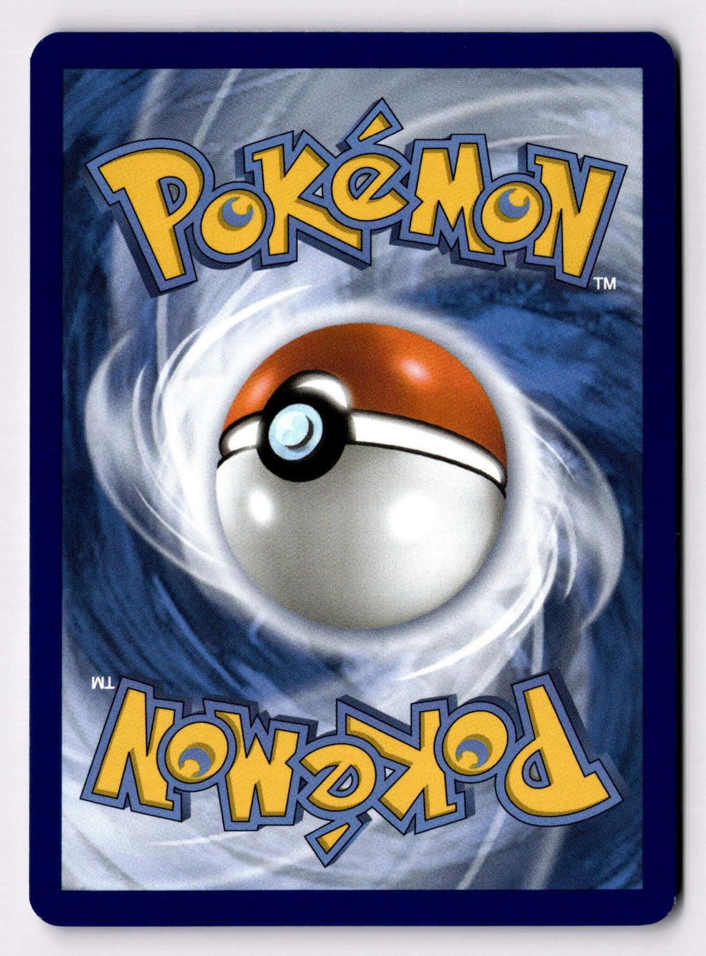Archaludon 070/131 Holo Rare Prismatic Evolutions Pokemon Lightly Played
