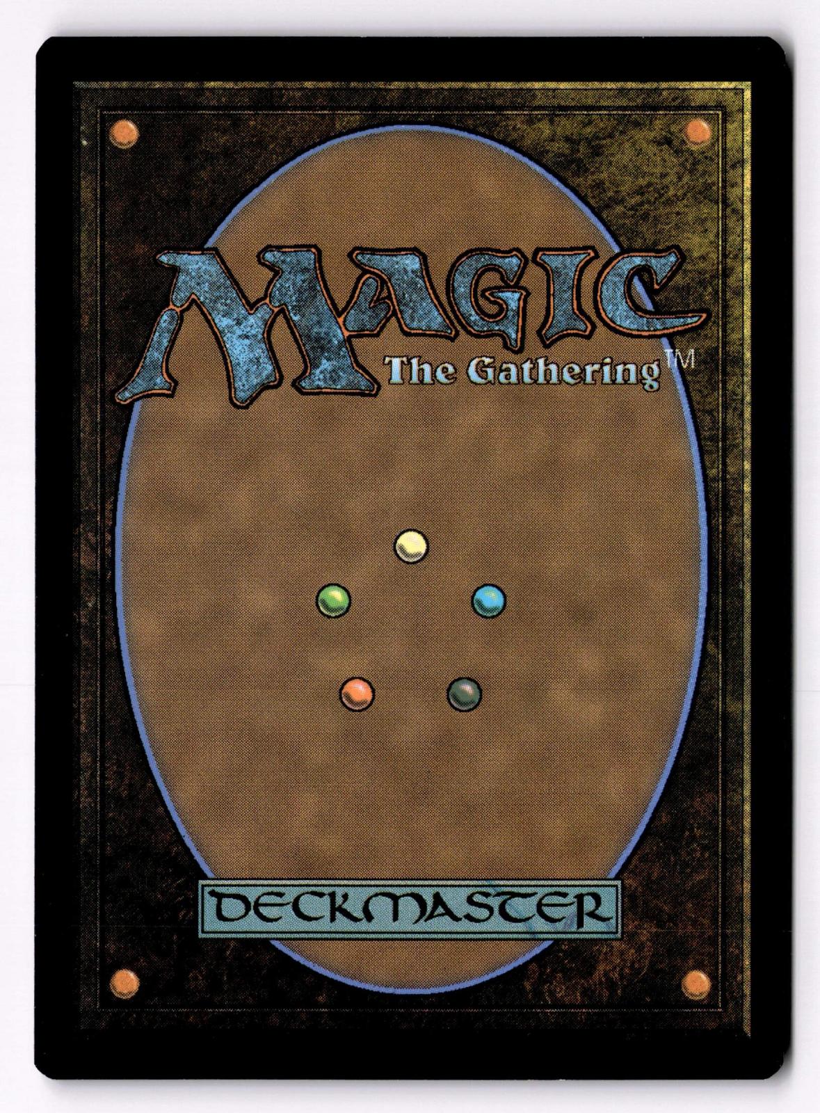 Ticket Booth // Tunnel of Hate 158 Magic: The Gathering LP