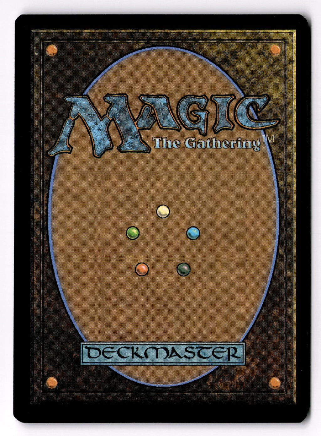 Osseous Exhale 17 Common Tarkir: Dragonstorm Magic: The Gathering Foil LP