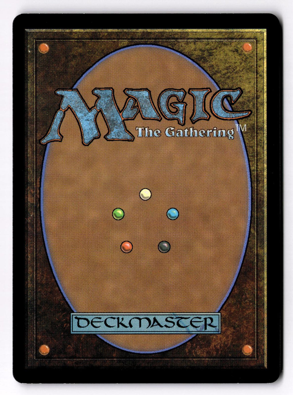Incendiary Oracle 140 Common Theros Beyond Death Magic: The Gathering Foil LP