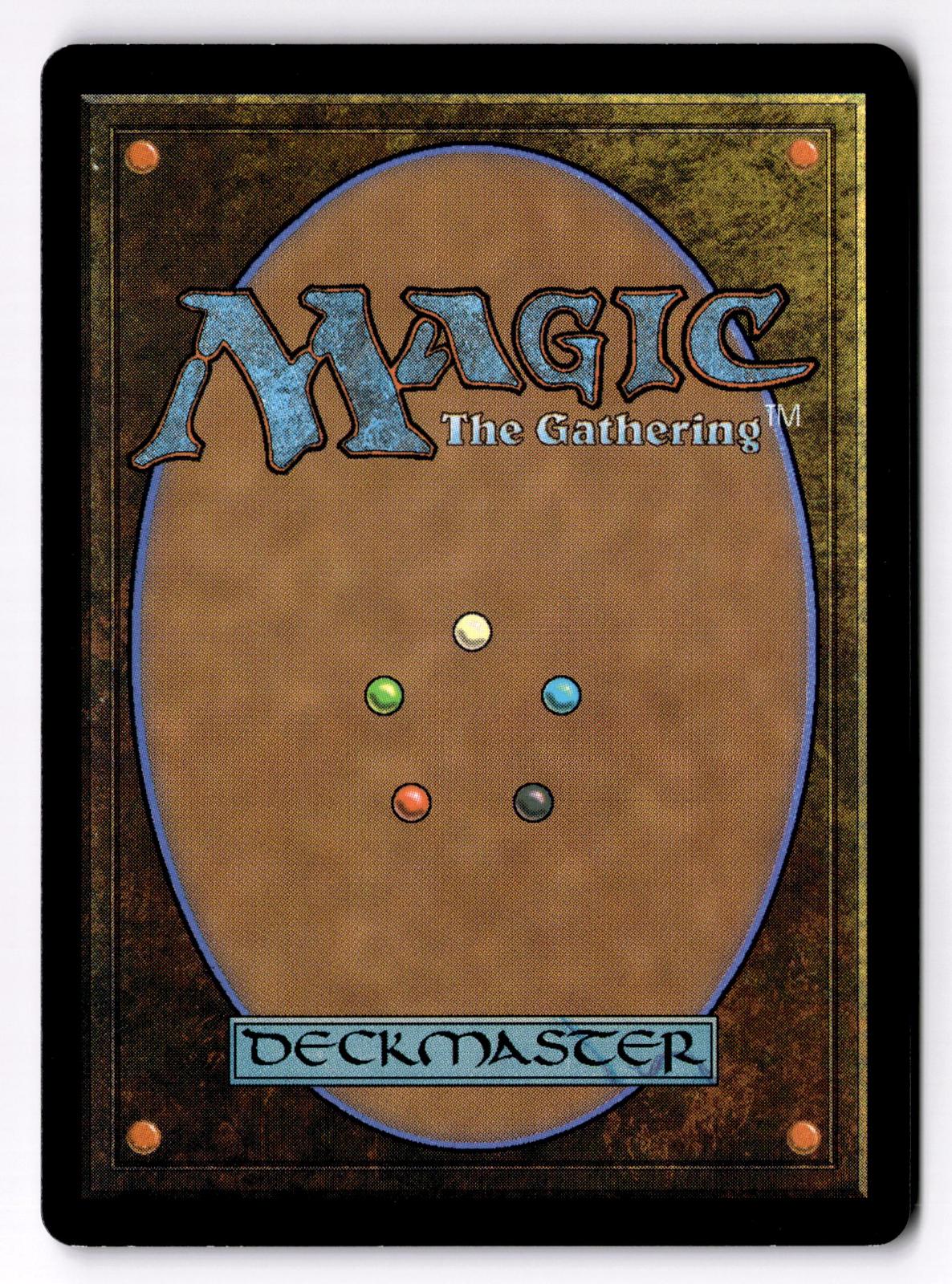 Incendiary Oracle 140 Common Theros Beyond Death Magic: The Gathering Foil LP
