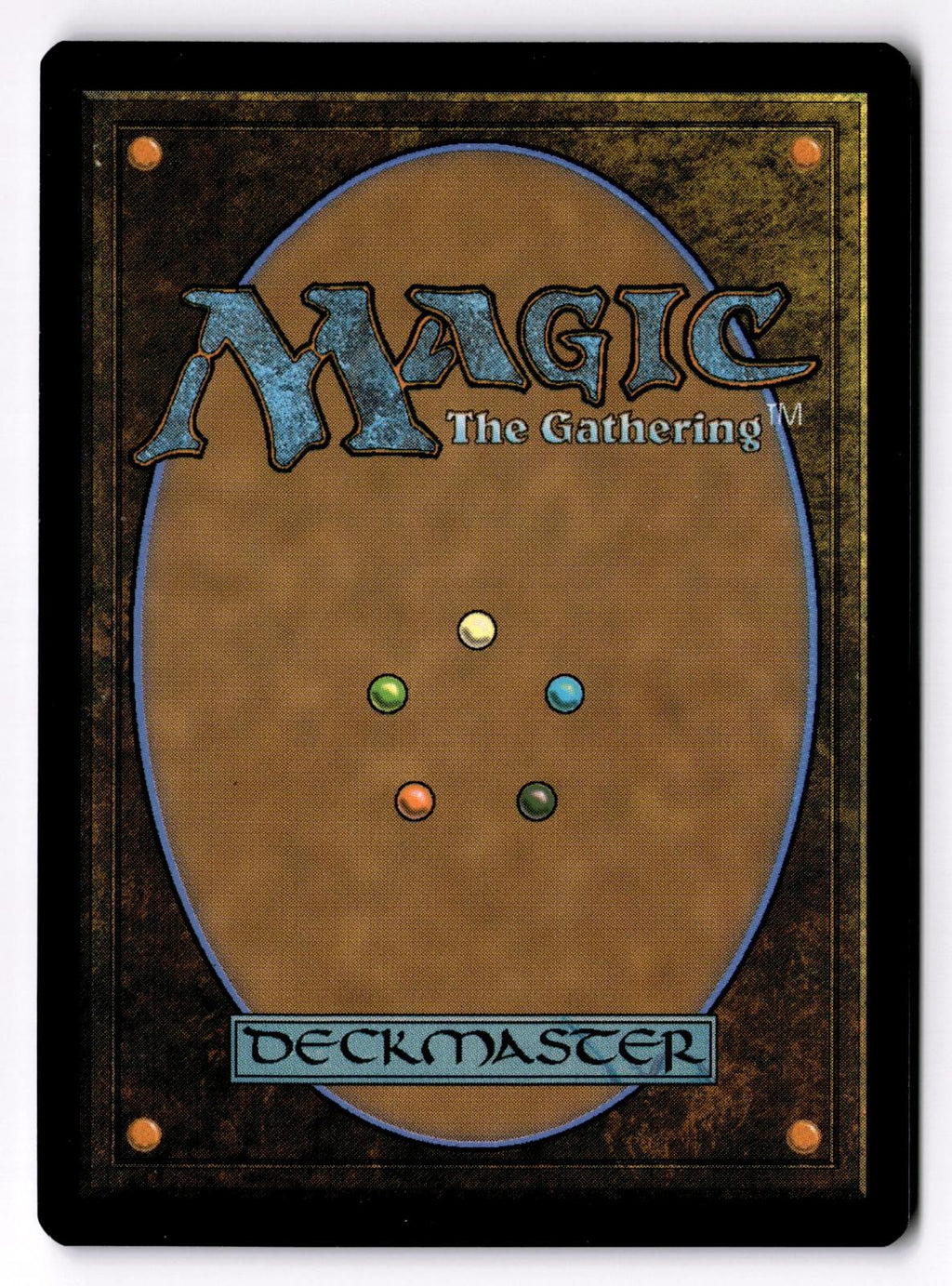 City Pigeon 4 Common Marvel's Spider-Man Magic: The Gathering Foil LP
