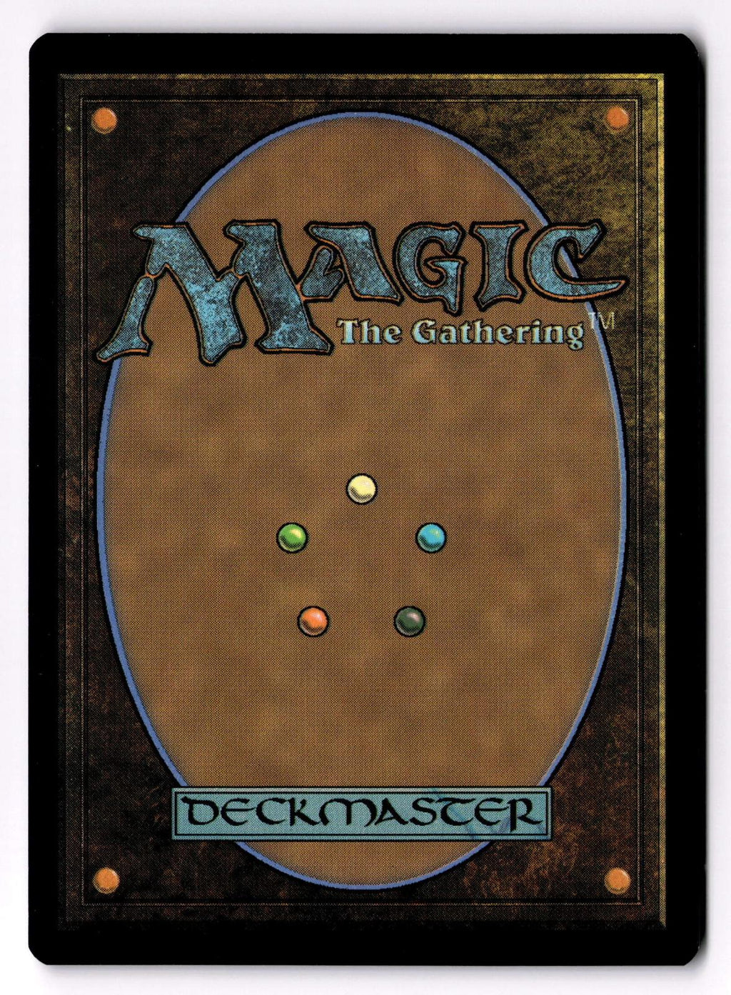 Acrobatic Leap 2 Common The Lost Caverns of Ixalan Magic: The Gathering LP