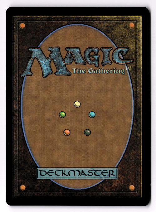 Acrobatic Leap 2 Common The Lost Caverns of Ixalan Magic: The Gathering LP
