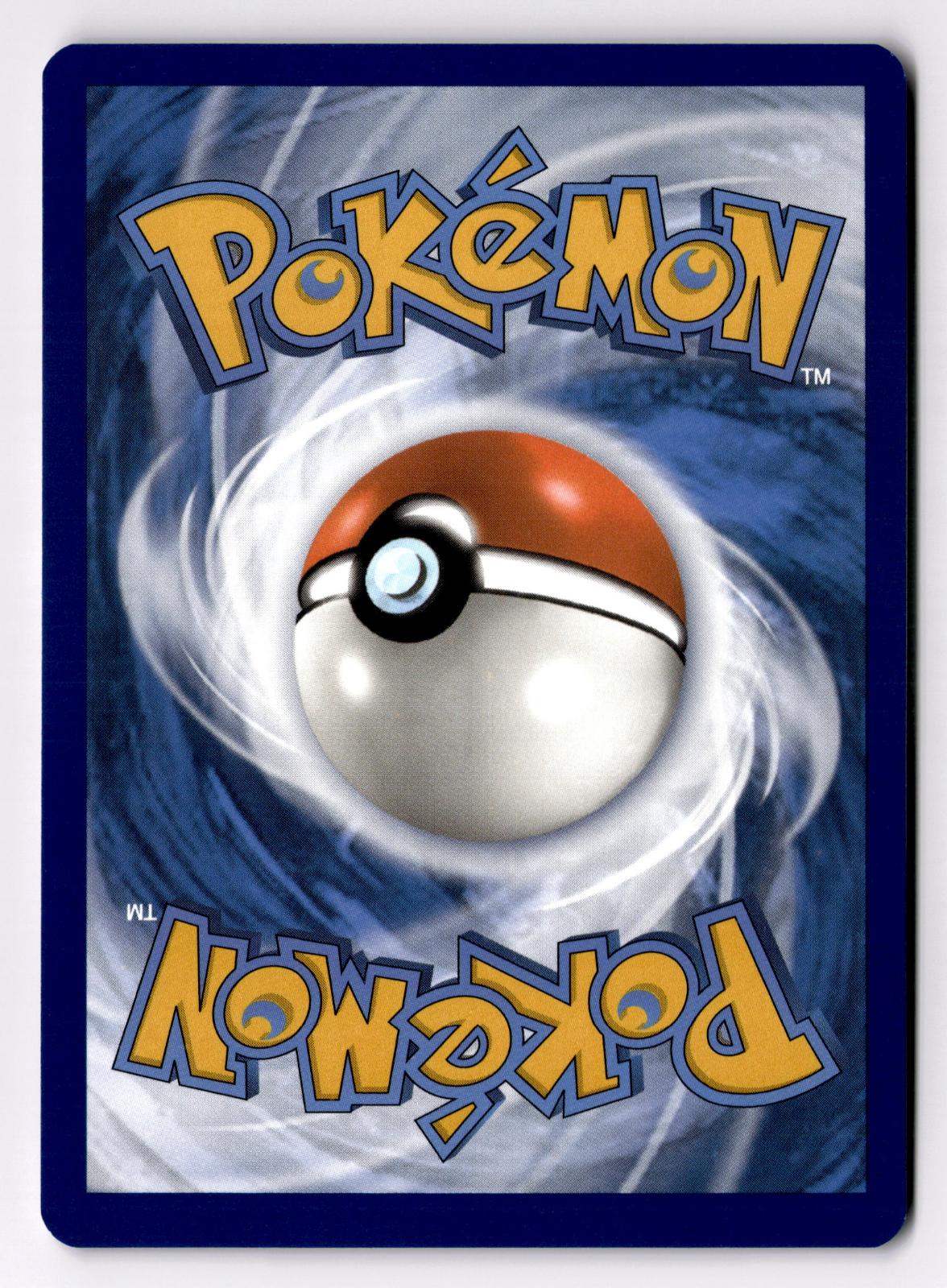 Arboliva 023/198 Rare Scarlet & Violet Pokemon Holo Near Mint