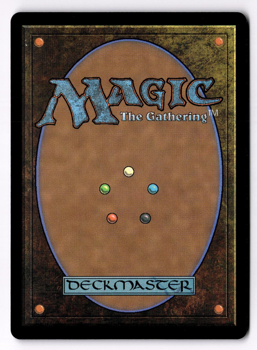 Academy Wall 41 Common Dominaria United Magic: The Gathering Lightly Played