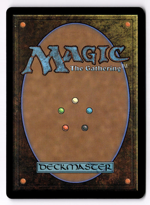 Academy Wall 41 Common Dominaria United Magic: The Gathering Lightly Played