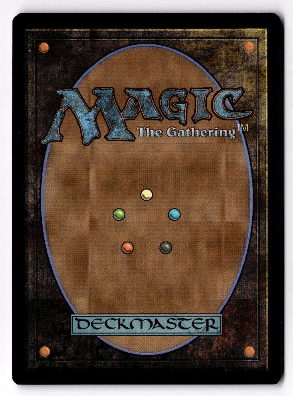 Aeronaut Cavalry 1 Common The Brothers' War Magic: The Gathering Foil LP