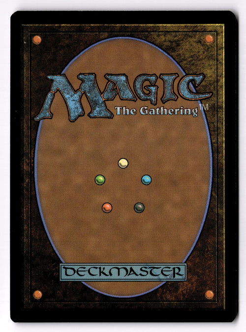 Aeronaut Cavalry 1 Common The Brothers' War Magic: The Gathering Foil LP