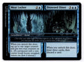 Meat Locker // Drowned Diner 65 Duskmourn: House of Horror Foil LP