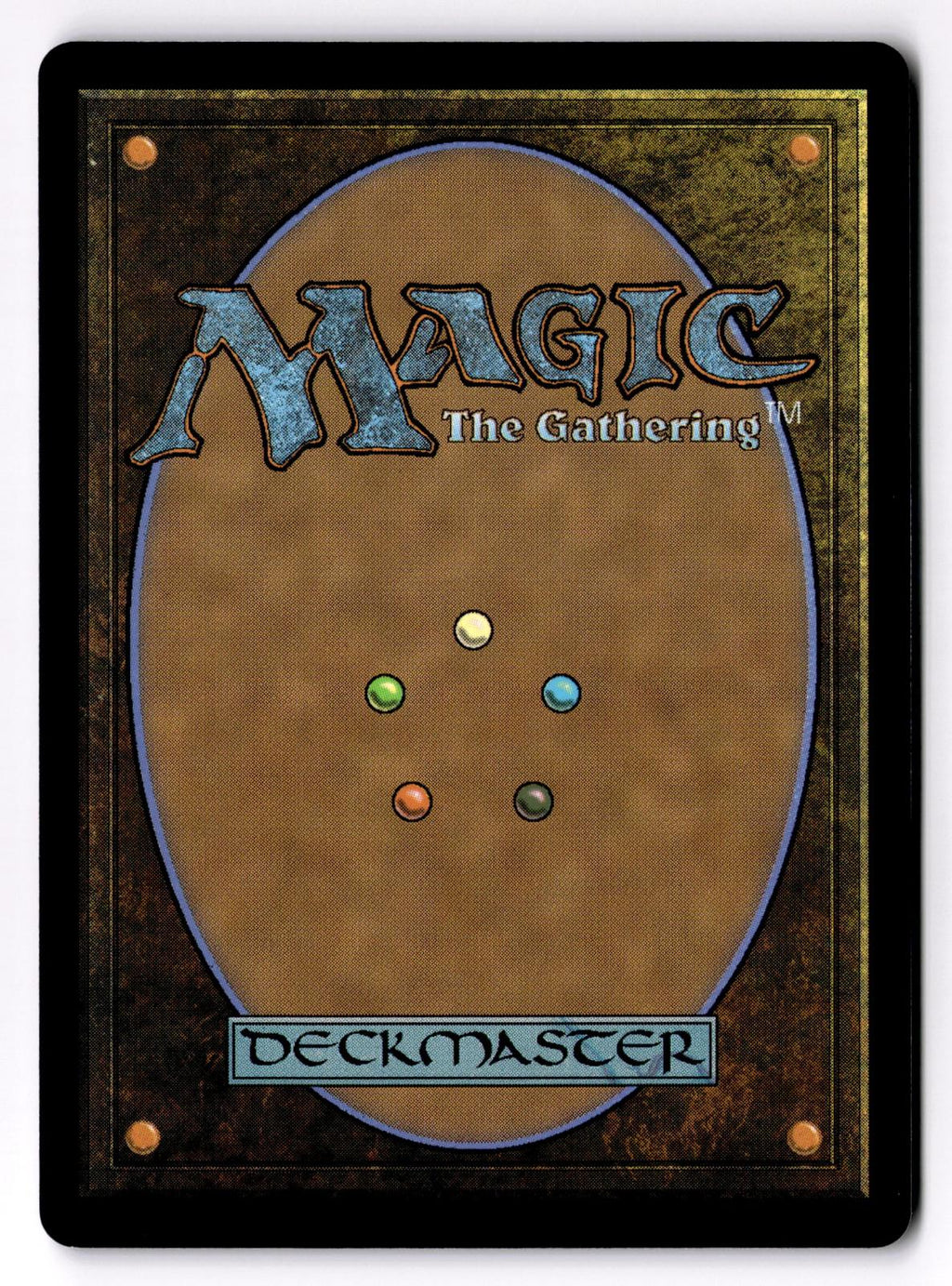 Pitiless Fists 187 Uncommon Lorwyn Eclipsed Magic: The Gathering Foil LP