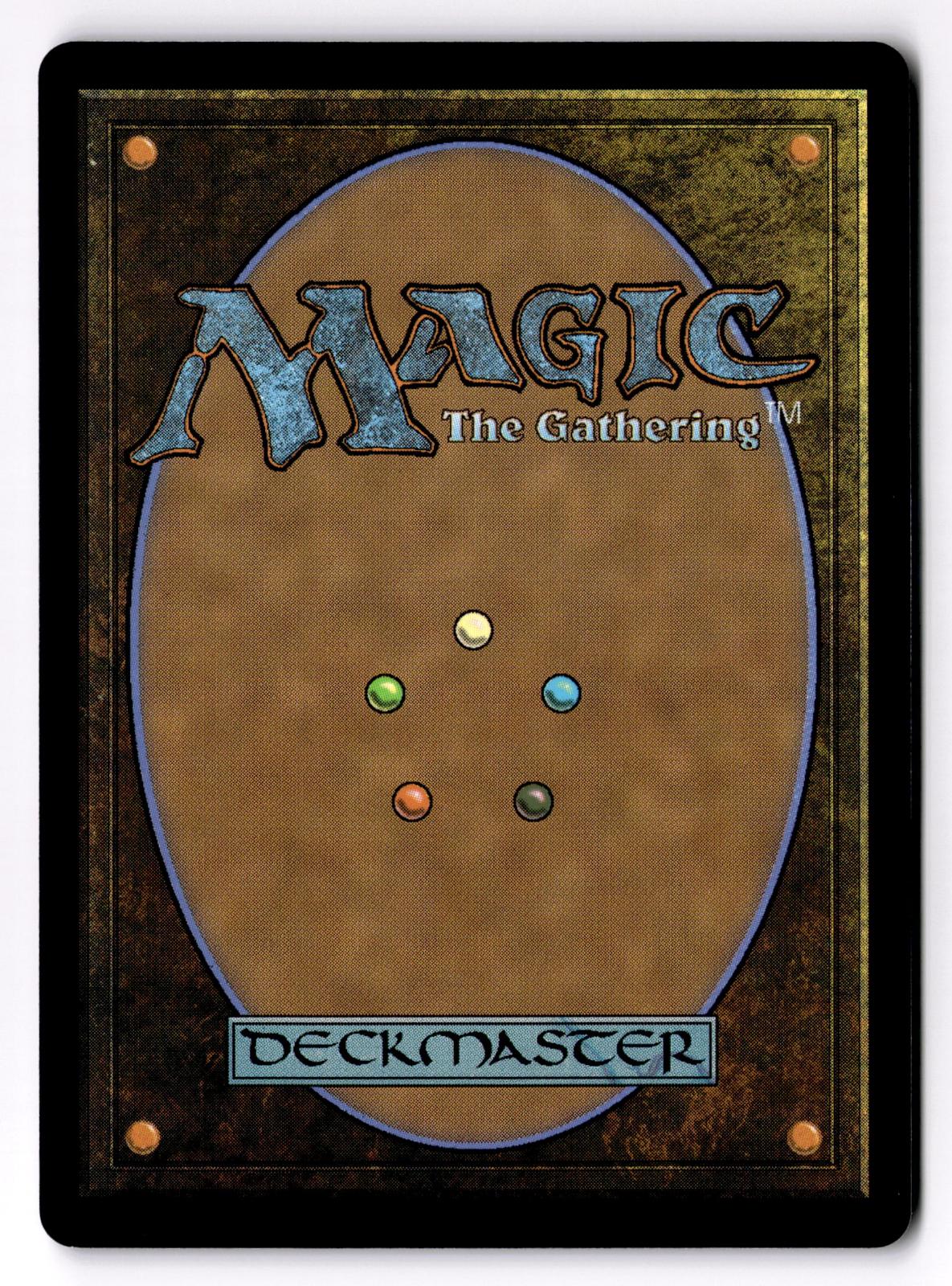Pitiless Fists 187 Uncommon Lorwyn Eclipsed Magic: The Gathering Foil LP