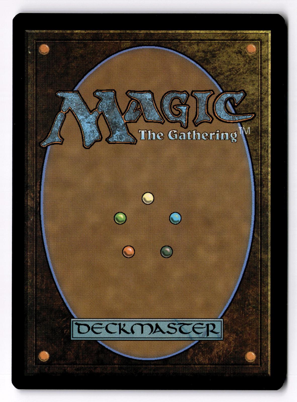 Snakeskin Veil 159 Common Tarkir: Dragonstorm Magic: The Gathering LP