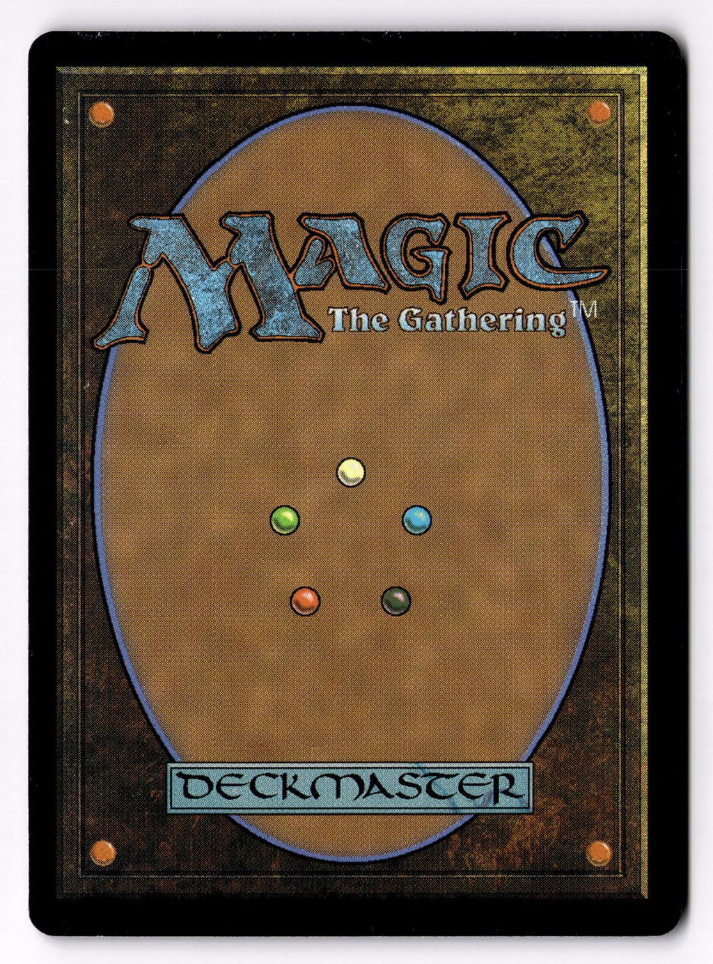 Beast-Kin Ranger 100 Common Foundations Magic: The Gathering Foil Lightly Played
