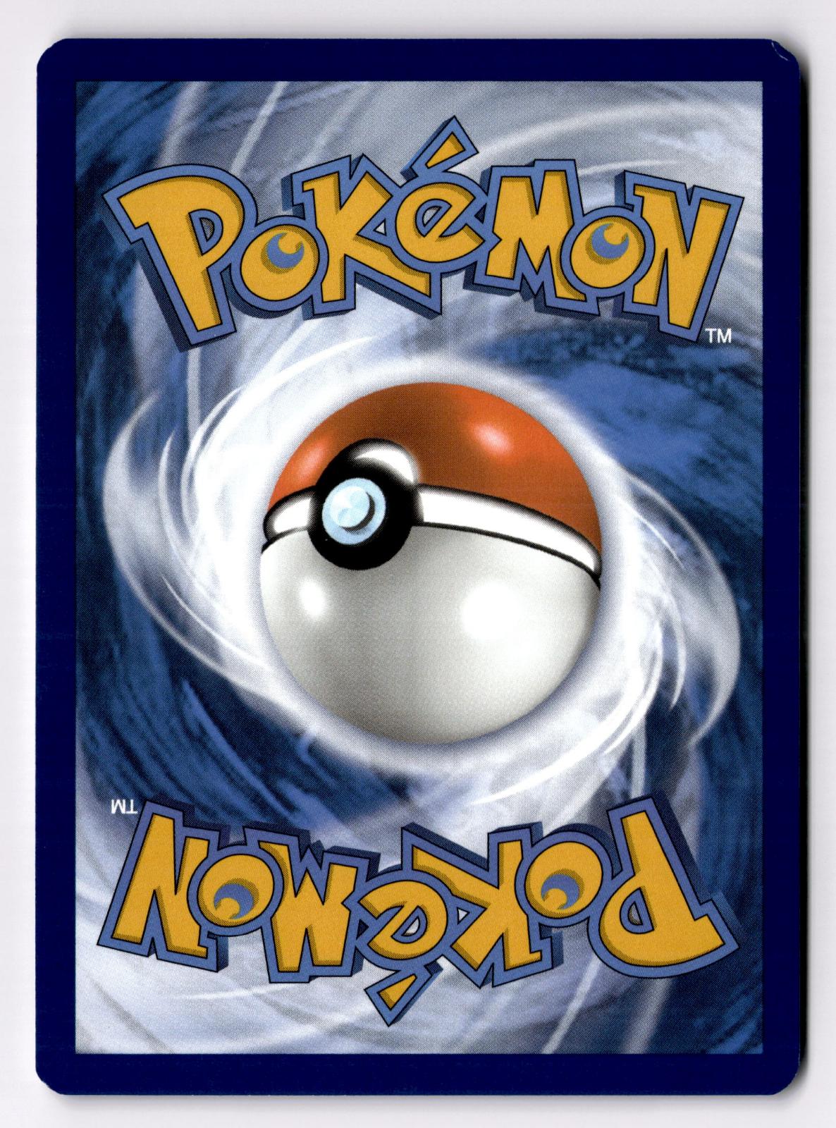 Medicham 111/198 Uncommon Scarlet & Violet Pokemon Reverse Holo Near Mint