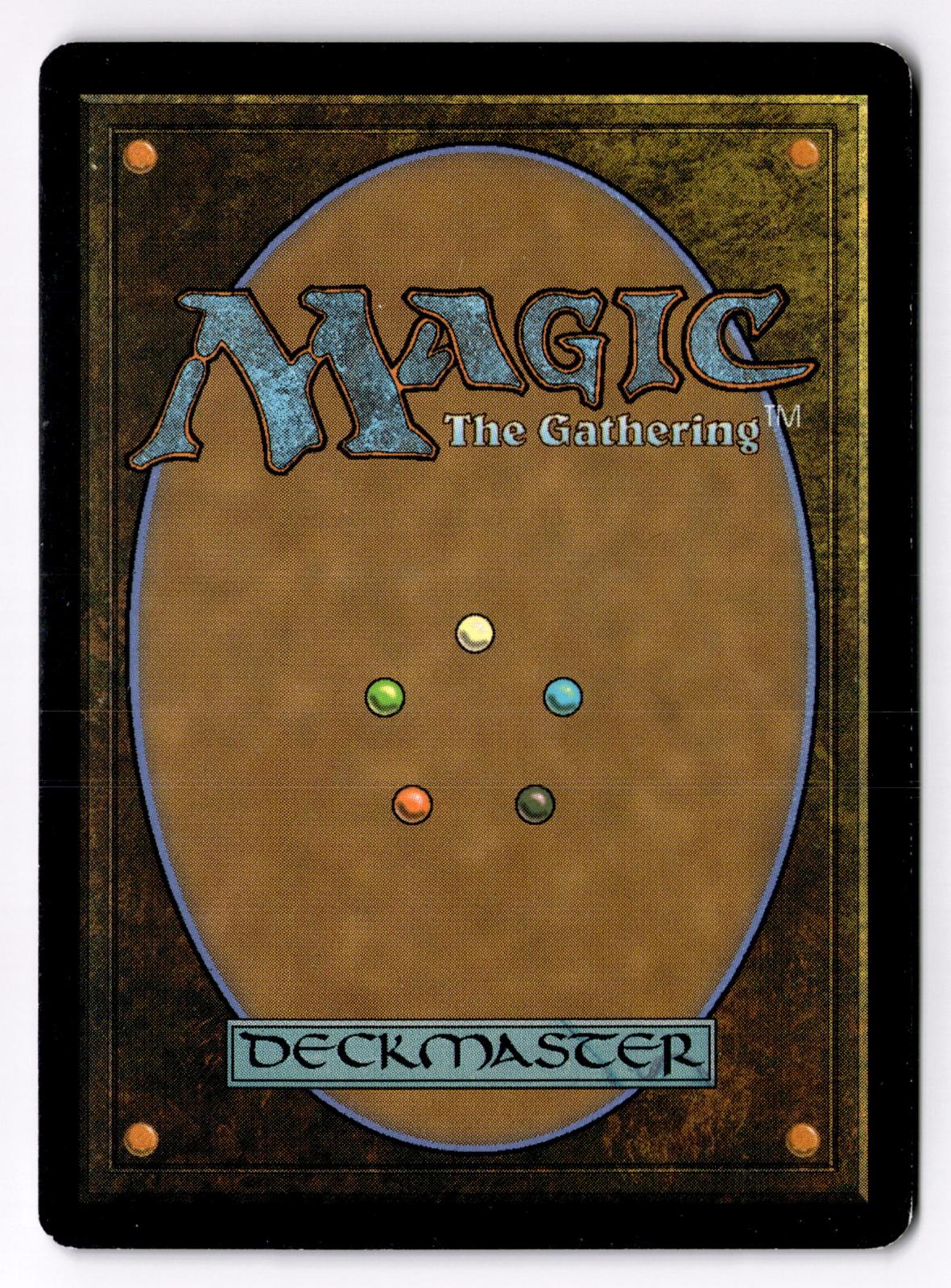 Improvised Armor 40 Uncommon Onslaught Magic: The Gathering Moderately Played