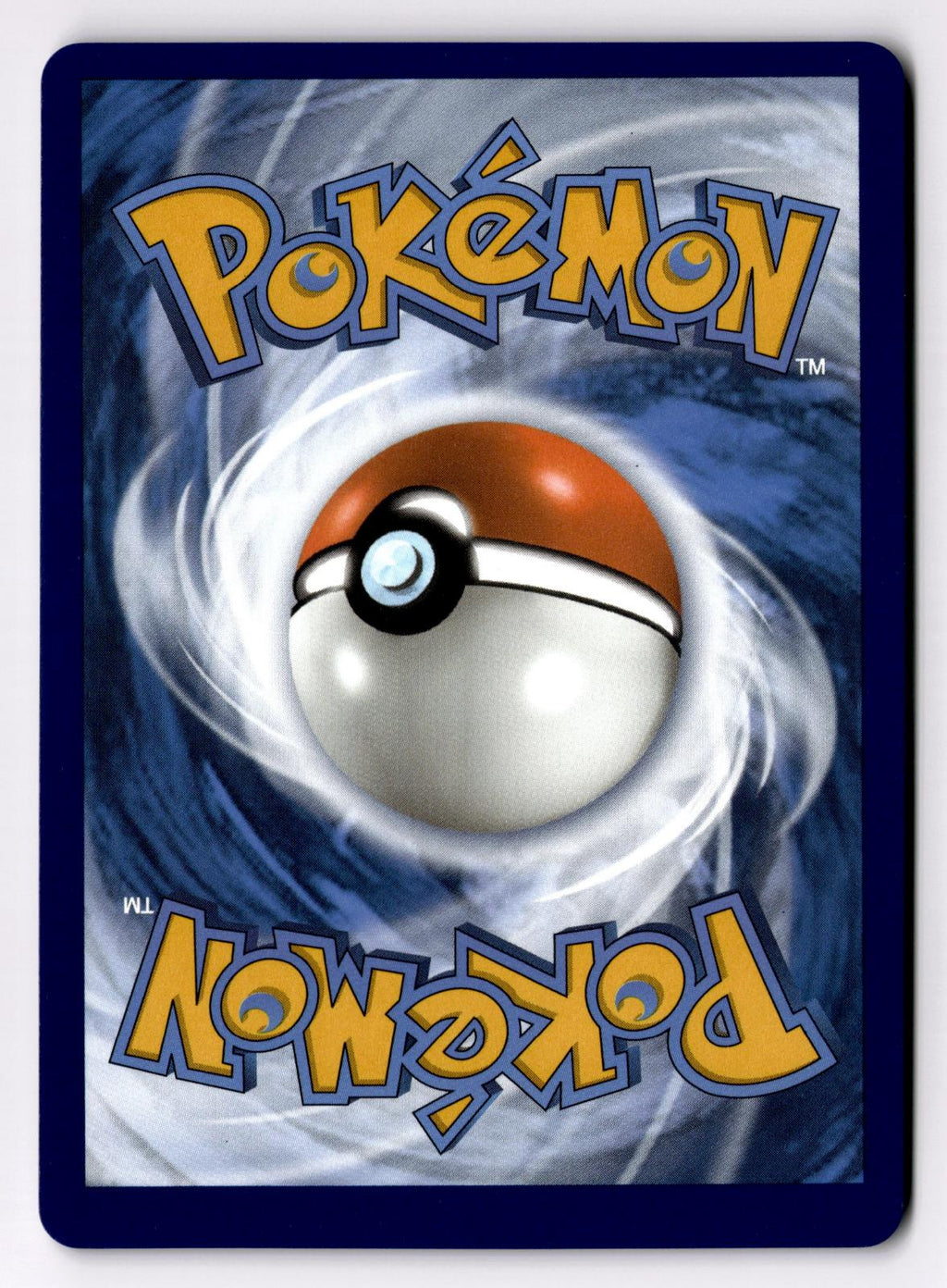 Skuntank V 180/195 Ultra Rare Silver Tempest Pokemon Holo Near Mint
