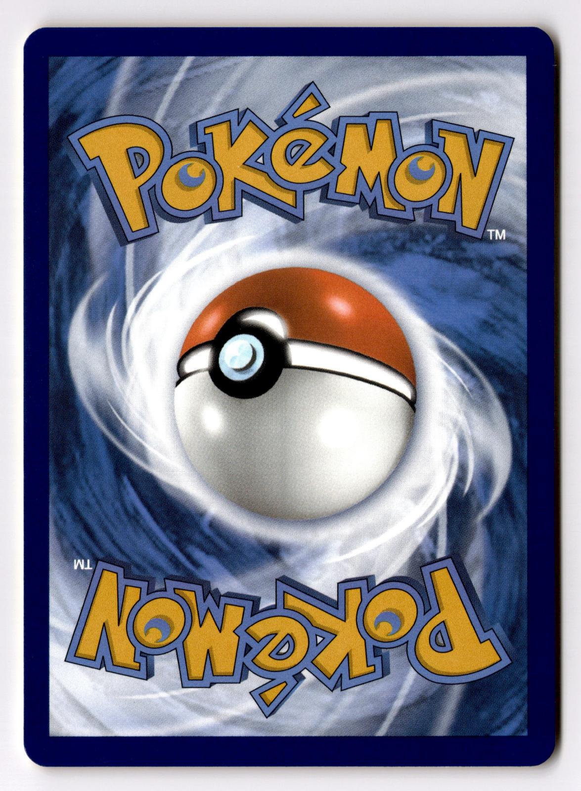 Friends in Sinnoh 131/159 Uncommon Crown Zenith Pokemon Lightly Played
