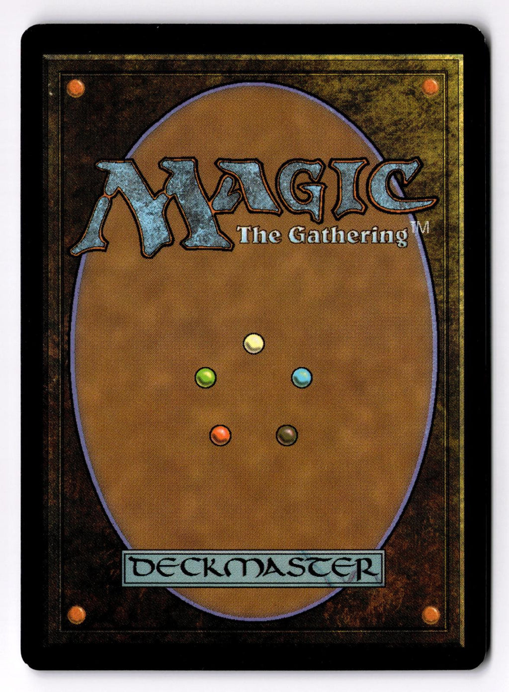 Bottle Golems 222 Common Modern Horizons 2 Magic: The Gathering Foil LP