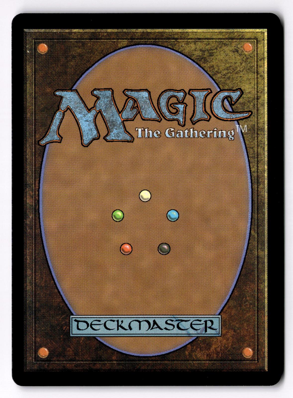 Soul Search 232 Uncommon Murders at Karlov Manor Magic: The Gathering Foil LP